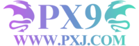 px9 เว็บสล็อตนวัตกรรมไฮเทค ความเร็วสูงระบบออโต้ระดับควอนตัม